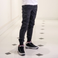 [Musinsa Exclusive] 5Nap CB Coated Jogger Pants