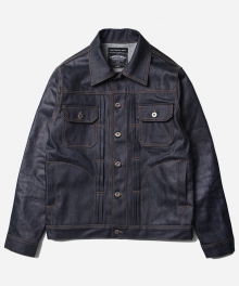 DENIM WORK JKT 004 _ MUSINSA