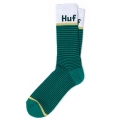 FLAVOR SOCKS (JADE)