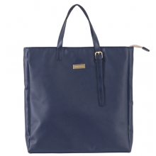 HONEY BAG NAVY