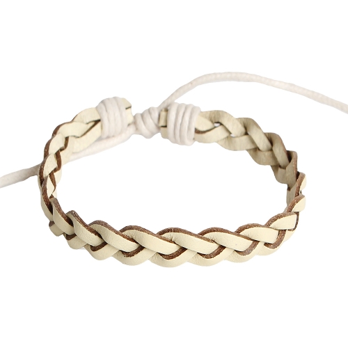 리틀모어(LITTLEMORE) ONE BASIC-IVORY - 7,800 | 무신사 스토어