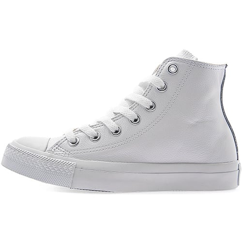 컨버스(CONVERSE) 컨버스 척테일러 올스타 
