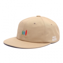 90s TOOLS BB CAP (BEIGE)