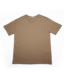 D51MCT01 MEN