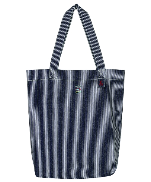 앰퍼샌드(AMPERSAND) AMPERSAND FISH SHOULDER BAG - 39,000 | 무신사 스토어