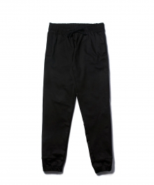 15 S/S Robusto Jogger Pants