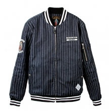 SP SP Avia-Stripe