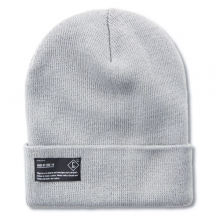 [코드아이엠] A.COLOR BEANIE - GREY