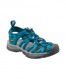 [킨(KEEN)] WHISPER (W)-위스퍼 (CELESTIAL/CORYDALIS BLUE)