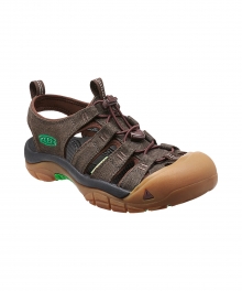 [킨(KEEN)] NEWPORT H2 (M)-뉴포트 H2 (HEMP)