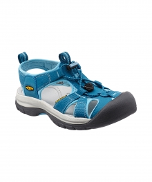 [킨(KEEN)] VENICE H2 (W)-베니스 H2 (CELESTIAL/BLUE GROTTO)