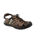 [킨(KEEN)] KUTA (M)-쿠타 (CASCADE BROWN/BLACK)