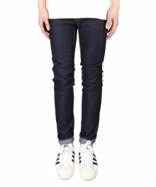 BT17 RAWELL DENIM PANTS (NAVY)