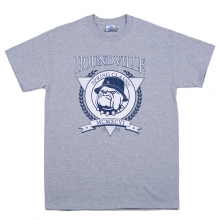 Classic Tee Grey