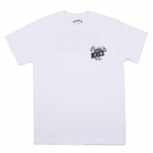 MCMXCVI Tee White