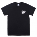 MCMXCVI Tee Black