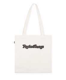 RG ECO BAG