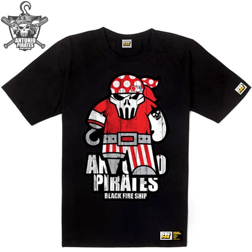 Antonio-pirates_T-shirts_09