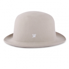 [화이트샌즈] MACARON HAT WS15-140PL07 Cream