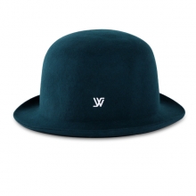 [화이트샌즈] MACARON HAT WS15-140PD72 Dark Green