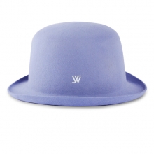 [화이트샌즈] MACARON HAT WS15-140PL20 Baby Purple