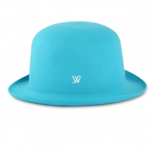 [화이트샌즈] MACARON HAT WS15-140PL25 Sky Blue