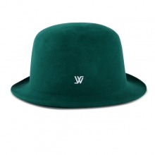 [화이트샌즈] MACARON HAT WS15-140PD76 Green