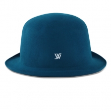 [화이트샌즈] MACARON HAT WS15-140PM05 Blue