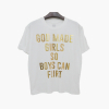 gold_tshirts_white