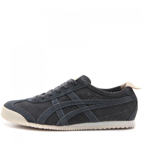 Onitsuka cheap tiger d506l