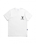 Playball T-Shirts White