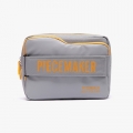 NEW FOLDER BOX WAIST BAG (GREY)