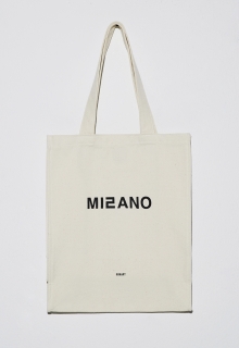 2015S/S LOVE CITY MILANO ECO BAG