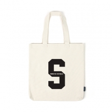 INITIAL ECO BAG SERIES S