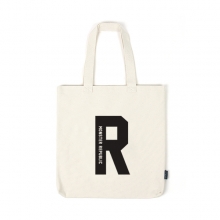 INITIAL ECO BAG SERIES R