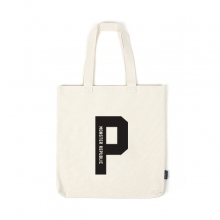 INITIAL ECO BAG SERIES P