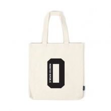 INITIAL ECO BAG SERIES O