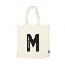 INITIAL ECO BAG SERIES M