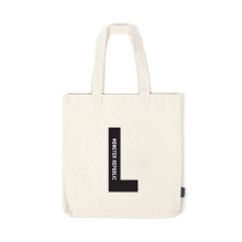 INITIAL ECO BAG SERIES L