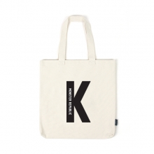 INITIAL ECO BAG SERIES K