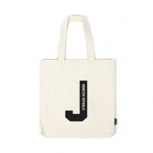 INITIAL ECO BAG SERIES J