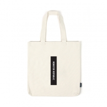 INITIAL ECO BAG SERIES I