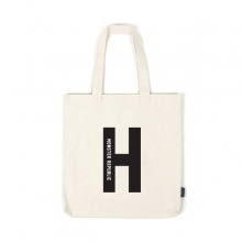 INITIAL ECO BAG SERIES H