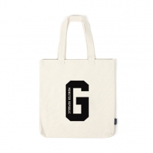 INITIAL ECO BAG SERIES G