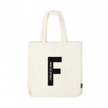 INITIAL ECO BAG SERIES F