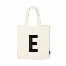 INITIAL ECO BAG SERIES E