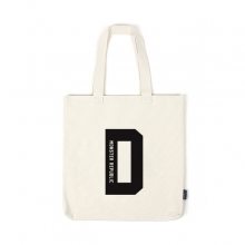 INITIAL ECO BAG SERIES D