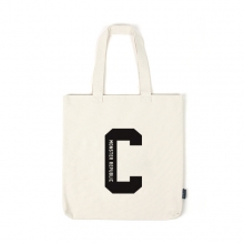 INITIAL ECO BAG SERIES C