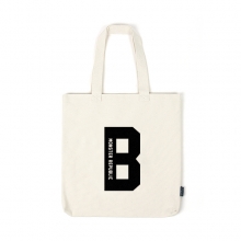 INITIAL ECO BAG SERIES B