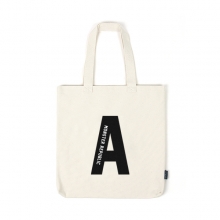 INITIAL ECO BAG SERIES A